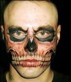 /album/fotogaleria/amazing-tattoos-10-1-jpg/